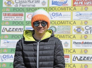 SOCIALE DOLOMITICA 2018 (PHOTO ELVIS) 7614 